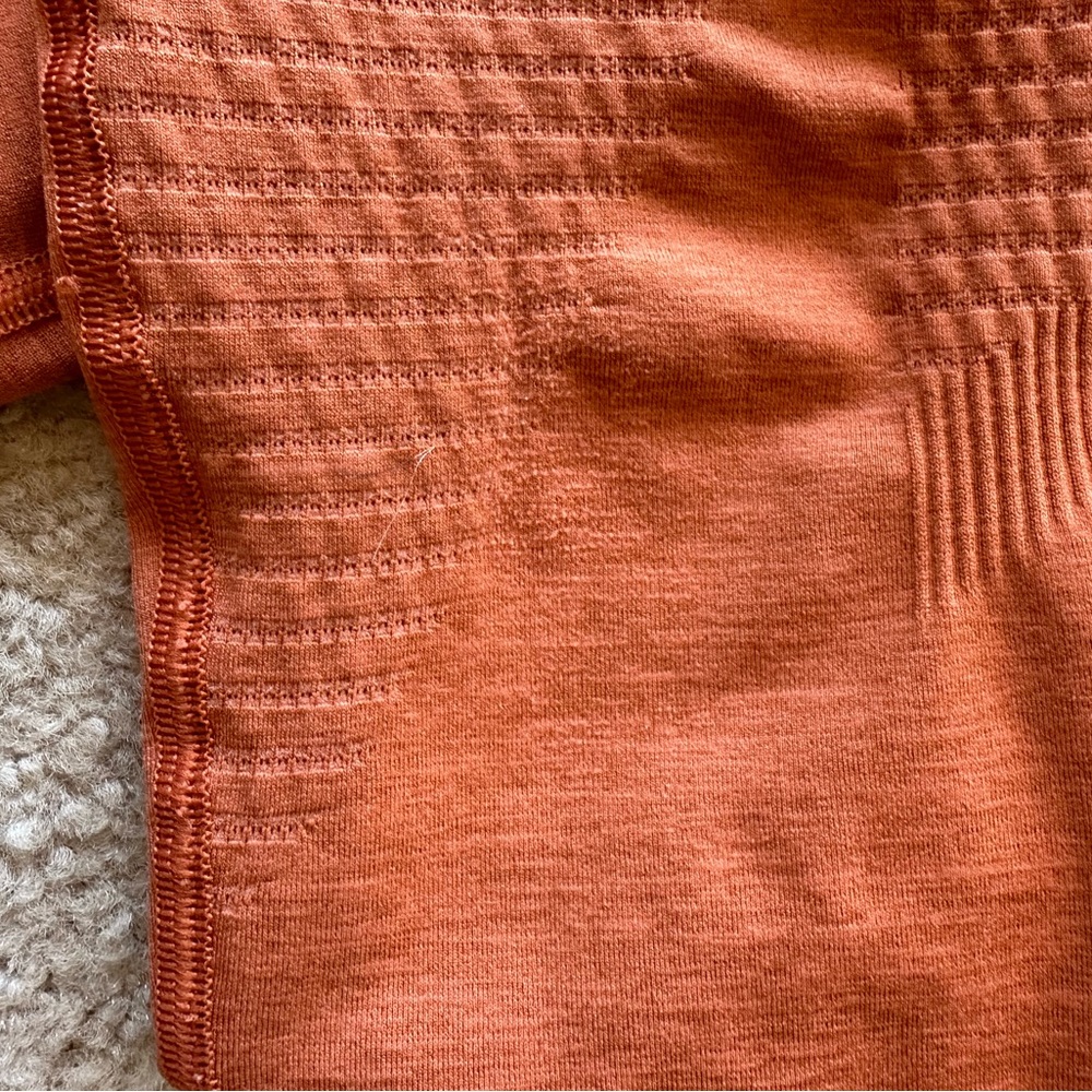 Alphalete Bundle - Picture 5 of 6